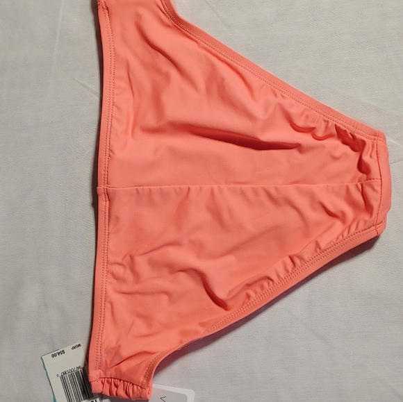 La Blanca New Women's bikini bottom - Picture 4 of 5